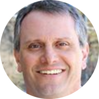 Joe Ferdani, APR